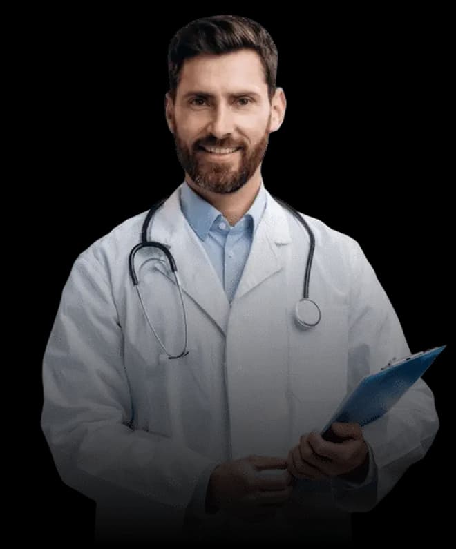 Dr. Dharmendra Kr.